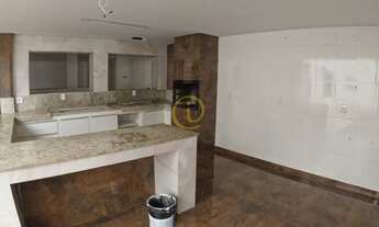 Imagem 3: Casa para Aluguel no Ouro Preto, BH