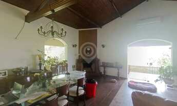 Imagem 7: Sítio : / Rural / Jardim Monte Verde