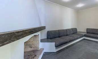 Imagem 5: Casa em Jardim Paraíso