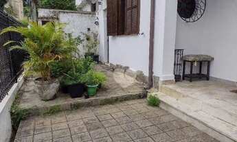 Imagem 5: Casa com 3 quartos à venda, 292 m² por R$ 1.075.000 - Tijuca