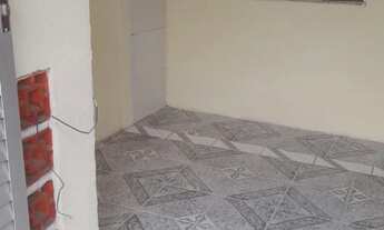 Imagem 3: Ótimo imóvel (apartamento), 2? andar, frente de rua principal em S. Caetano