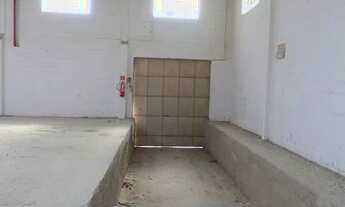 Imagem 7: GALPÃO PARA VENDER EM CAÇAPAVA