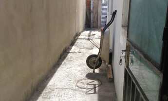 Imagem 5: Vendo casa no Recanto das Águas - Cruzeiro