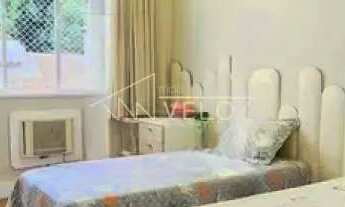 Imagem 5: Apartamento : / Residencial / Botafogo