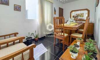 Imagem: Apartamento à venda, 2 quartos no Liberdade