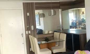 Imagem 4: Apartamento três dormitórios (sendo uma suíte) , garagem Bairro Partenon