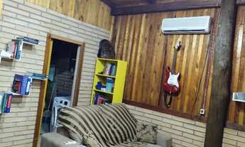 Imagem 4: 1900m² com LINDA VISTA PANORÂMICA