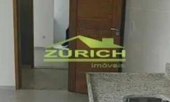 Imagem 5: Apartamento (Studio) para Locação, 01 dorm(s), 030 m²