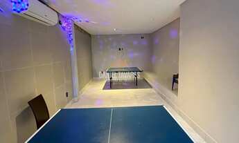 Imagem 6: Condomínio Águas da Serra Haras e Golf - Casa Condomínio Águas da Serra locação por tempor