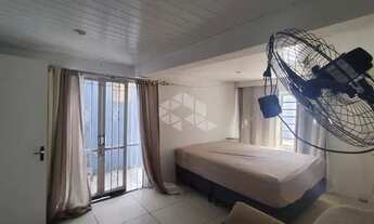 Imagem 3: Casa Residencial 120M² - para Alugar