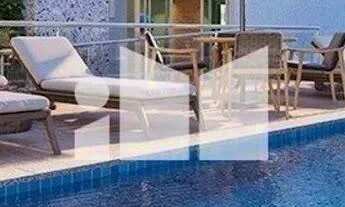 Imagem 3: Apartamento com 2 dormitórios à venda, 51 m² por R$ 620.171,00 - Praia de Itaparica - Vila