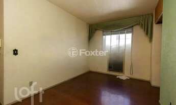 Imagem: Apartamento à venda Rua Amadeu F. De Oliveira