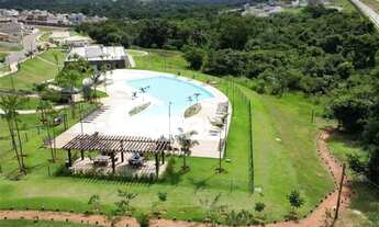 Imagem 3: Lote no Jardins Parma de 356,40 m²