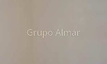 Imagem 4: Casa - Paineiras