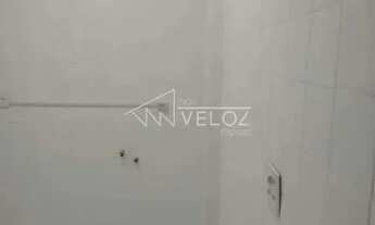 Imagem 5: Apartamento - / Residencial / Centro