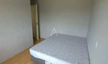 Imagem 7: Apartamento para locação no Floresta em Cascavel Pr