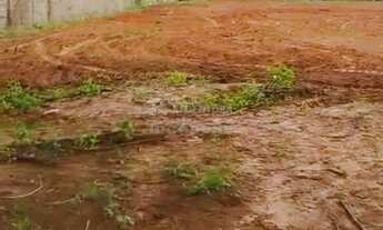 Imagem 3: Terreno no bairro Estância Jockey Clube