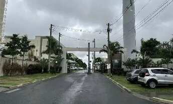 Imagem: Oportunidade Única em SAO CARLOS - SP