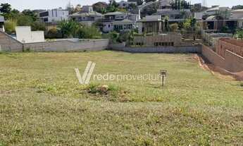 Imagem: Terreno - Loteamento Residencial Jaguari