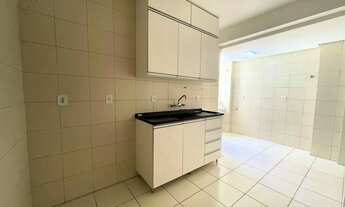 Imagem 3: Apartamento para aluguel no Centro de São Leopoldo