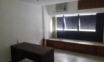 Imagem 7: Sala à venda, Centro, Rio de Janeiro, RJ