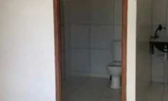 Imagem 4: Vendo ou troco apartamento espaçoso