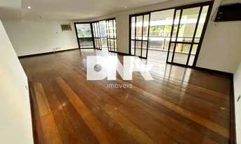 Imagem 3: Proximo da lagoa