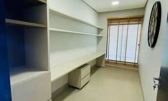 Imagem 6: 505 sul Arso 52 , Casa c armários e Acabamento Premium de 03 suítes , sendo 01 plena c/C