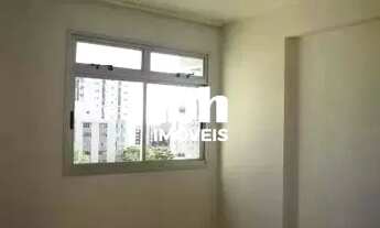 Imagem 5: Apartamento para aluguel, 2 quartos, 1 suíte, 1 vaga, Santa Efigênia - Belo Horizonte/MG