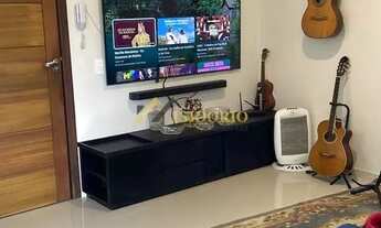 Imagem: APARTAMENTO NO BAIRRO ALTO! 03 QUARTOS