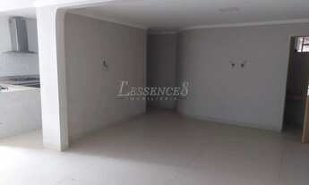 Imagem 4: Casa 250m² com 3 Quartos | Village Veneza