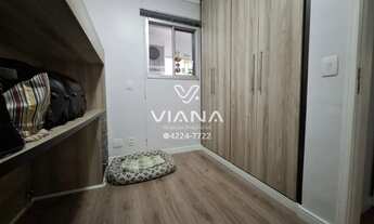 Imagem 4: Apartamento à venda no Bairro Osvaldo Cruz em São Caetano do Sul