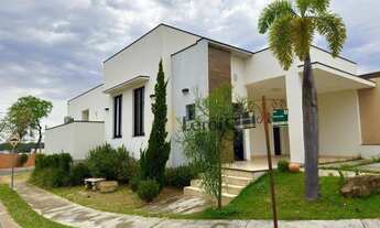 Imagem 4: Casa com 3 dormitórios, 123 m² - venda por R$ 1.080.000,00 ou aluguel por R$ 6.500,00/mês