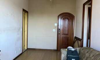 Imagem 6: Apartamento Padrão em Rio de Janeiro