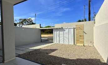 Imagem 3: Casa no Eusébio (Cod0218