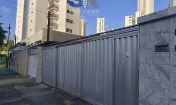 Imagem 5: Casa para Aluguel no Rosarinho Ideal para Residência ou Comércio