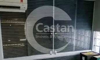 Imagem 2: Galpão/Depósito/Armazém em Brasilândia