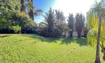 Imagem 5: Casa residencial/comercial para alugar no Jd. Bela Suíça 4 dormitórios (3 suítes), 550m²