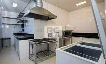 Imagem 5: Loja para aluguel, JARDIM RIACHO DAS PEDRAS - Contagem/MG