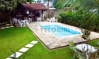 Imagem 7: Apartamento com 10 dormitórios à venda, 1000 m² por R$ 1.900.000,00 - Jardim Mariella - Ca