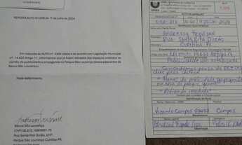 Imagem: Quartos Mobiliados