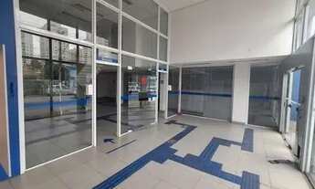 Imagem: Prédio Comercial para Locação na Vila