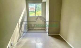 Imagem 5: PLLL(*RV0929 UpSide Club!!