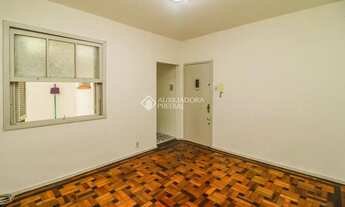 Imagem: Apartamento 1 dormitório