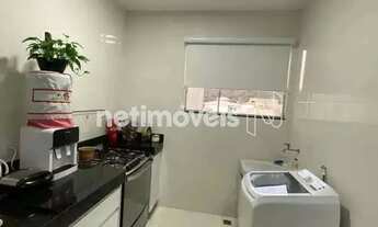 Imagem 3: Venda Ponto comercial Renascer Betim