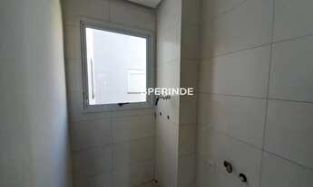 Imagem 4: Locação Apartamento CAXIAS DO SUL RS Brasil