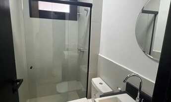 Imagem 3: Apartamento a venda no Condomínio Vila do Lago - PF