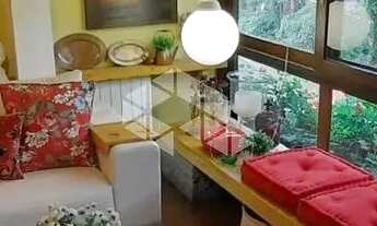 Imagem 3: Apartamento com 3 Suites no melhor bairro de Gramado