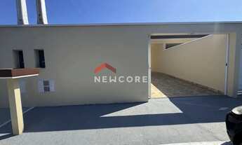 Imagem 2: Casa em Rua Equador - Estância São José - Peruíbe/SP