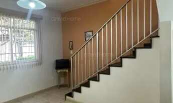 Imagem 7: Casa 3 quartos em Brisamar